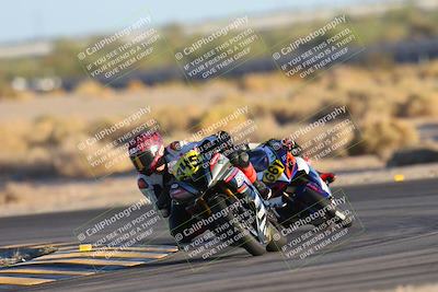 media/Nov-17-2024-CVMA (Sun) [[1fec520723]]/Race 17-Amateur Supersport Middleweight/